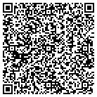 QR code with Advance Plastics Unlimited contacts
