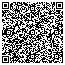 QR code with Eagle Tires contacts