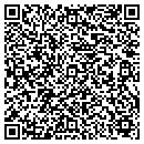 QR code with Creative Fabrications contacts