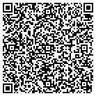 QR code with Locust Church Of Christ contacts