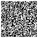 QR code with Premier Pools contacts
