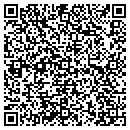 QR code with Wilhelm Security contacts