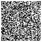 QR code with Dreamhouse Furniture contacts