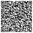 QR code with Lakeshore Body contacts