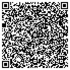 QR code with Jet Engine Technology Corp contacts