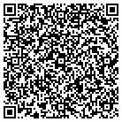 QR code with Healthsouth Sports Medicine contacts