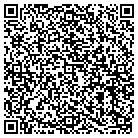 QR code with Johnny Carino's To Go contacts
