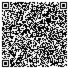 QR code with Stovall Turf & Industrial contacts