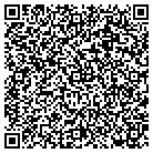 QR code with Oscar Segura's Lawnmowing contacts