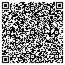 QR code with Chef Caldwells contacts