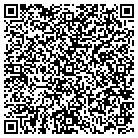 QR code with All Pro Seamless Gutters Inc contacts