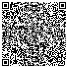 QR code with Daytona Beach Plbg Div 0003 contacts