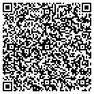 QR code with Evergreen Landscaping Inc contacts