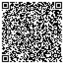 QR code with R Byrd Trucking Co contacts