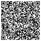 QR code with Dentest of Fort Lauderdale contacts