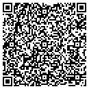 QR code with Promenade Mobil contacts