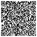 QR code with Nautilus Trailer Park contacts