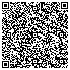 QR code with Dixons Appliance & AC contacts