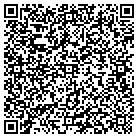 QR code with Westgate Recreational Vehicle contacts