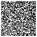 QR code with Copyfax Usa Inc contacts