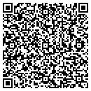 QR code with Real Estate School Inc contacts