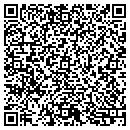 QR code with Eugene Allemani contacts