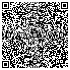 QR code with Gulfstream Goodwill Industries contacts