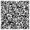QR code with Toy Tek Auto Inc contacts