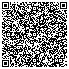 QR code with Jts Home Improvement contacts