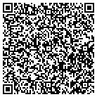 QR code with Rodriguez & Sixto Med Assoc contacts