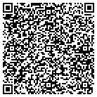 QR code with Regional Construction Inc contacts