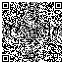 QR code with Tile World Of Italy contacts