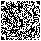 QR code with First Chance Pool & Spa Supply contacts