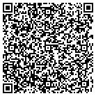 QR code with Walkabout Shop Inc contacts