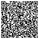 QR code with Caloosa Wholesale contacts