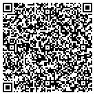 QR code with Carlas Shoes & Accessories contacts