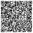 QR code with Center For Information/Crisis contacts