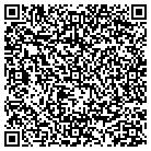 QR code with Coolidge Fort Myers Realty LP contacts