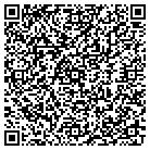 QR code with Arcon International Corp contacts