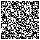 QR code with Monty's On The Water contacts