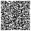 QR code with Dry Clean 'n Save contacts