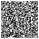 QR code with Cinema Video contacts