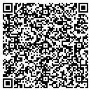 QR code with Daniel E Cox DDS contacts