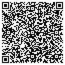 QR code with Maxwell Gregory H contacts