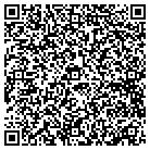QR code with Charles R Martin PHD contacts