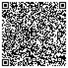 QR code with Guarntee Floridian Pest Control contacts