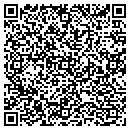 QR code with Venice High School contacts