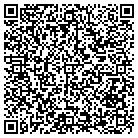 QR code with Ever Increasing Word Faith Min contacts