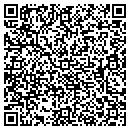QR code with Oxford Blue contacts