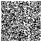 QR code with Harry E Robbins Associates contacts